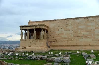 91国内视频在线观看