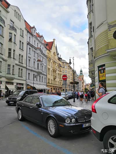 年年 年年寓意每年都有富余