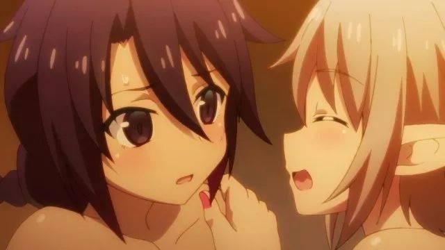 芒果每日爆料 芒果每日值得注意的爆料是