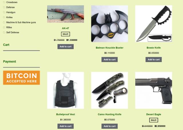 在线观看怀旧经典 旧经请理解并尊重版权