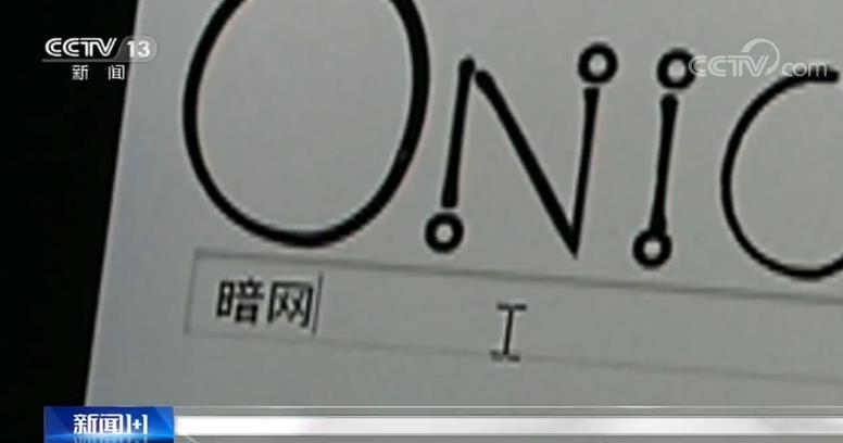在线观看怀旧经典 旧经请理解并尊重版权