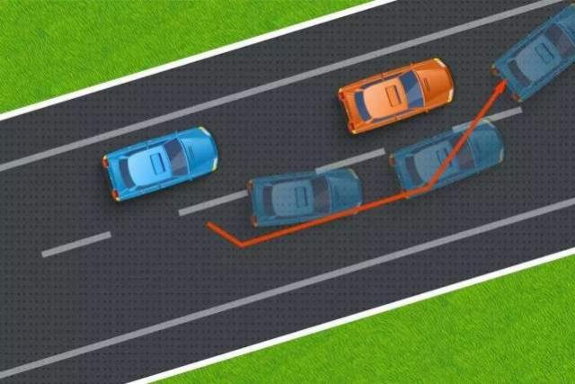 k8k8影视 影视愉快地享受影视娱乐