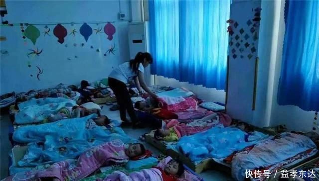 99精品国产99欠久久久久