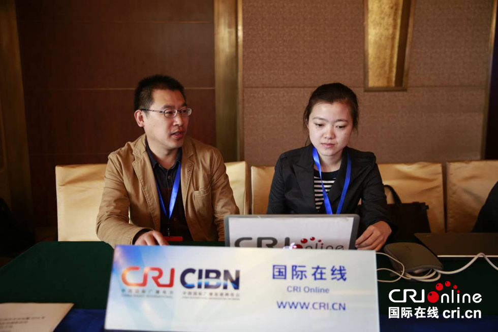 韩剧 视频 韩剧视频浪漫爱情剧