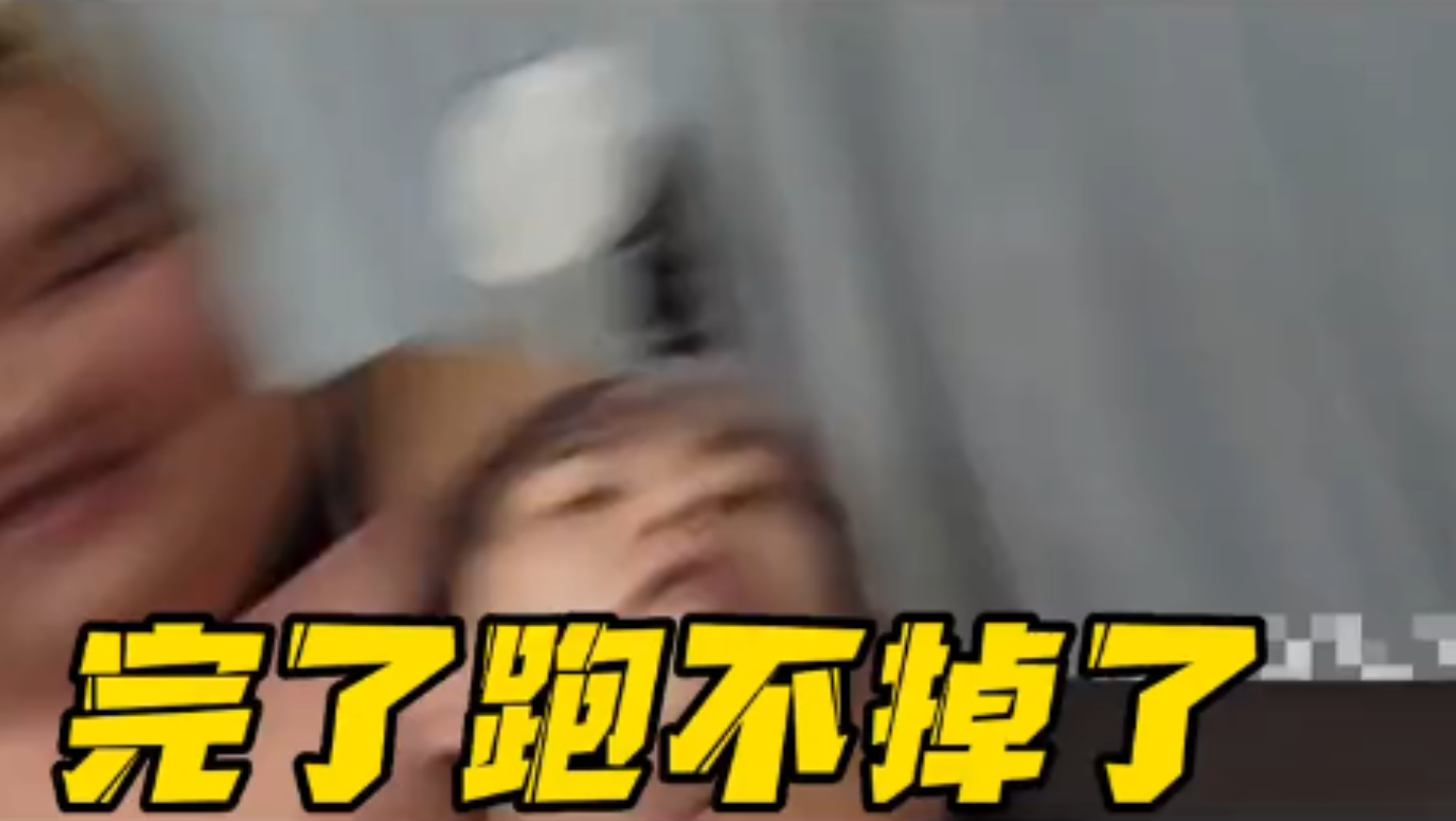 3d动漫。 我可以给你更具体的动漫推荐