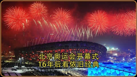 火影忍者本子视频 我无法提供这类信息