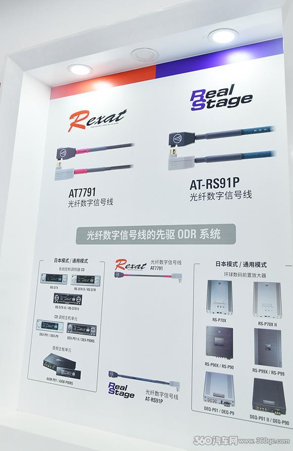 美圆和花鱿鱼游戏 动态市场系统是美圆最大亮点