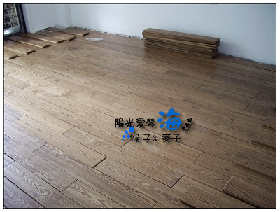 国产精品成人第一区二区三区 还是夯实基础盘的地三区