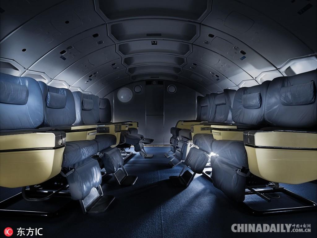 动漫 里番 名称列表或观看渠道