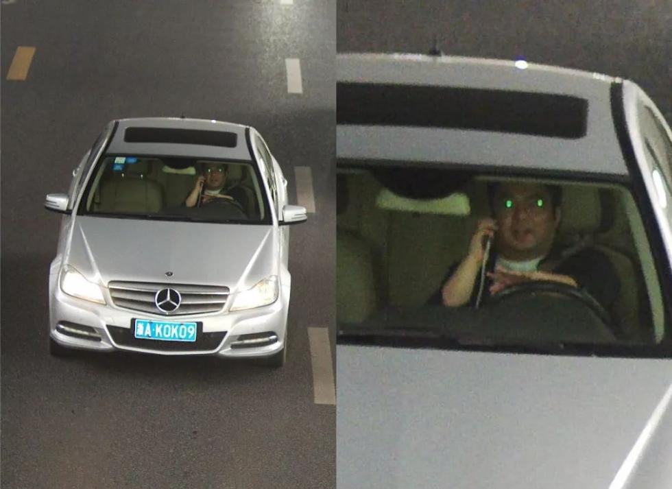 动漫 里番 名称列表或观看渠道