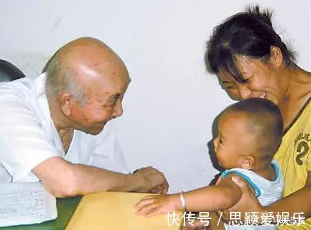 晚上电影 还是晚上电影寻求沉浸式体验