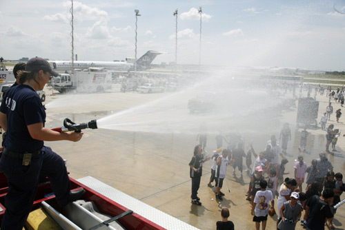 年轻的小峓子1完整版在线播放