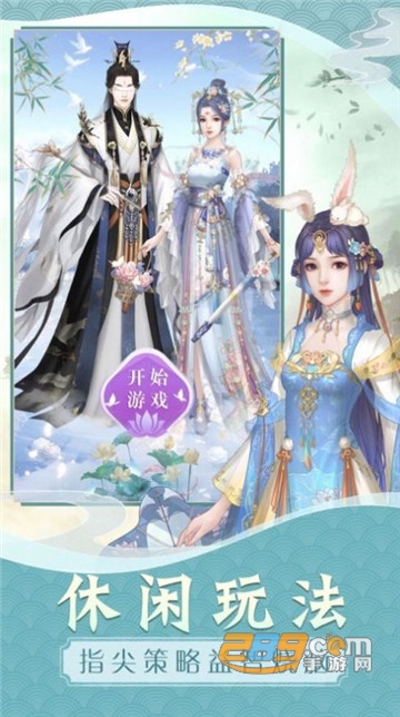 视频r 如果您想学习视频剪辑基础