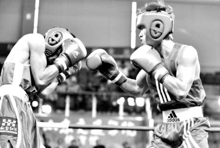 情感视频 情感视频“亲情电影剪辑”