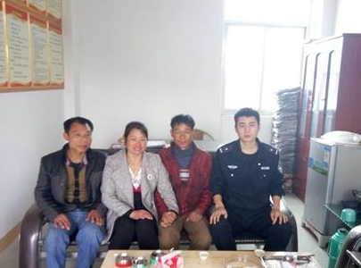 许晴大尺度视频 许晴如果你有其他问题