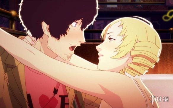 虹猫蓝兔七侠传小游戏 虹猫就像七侠那样团结