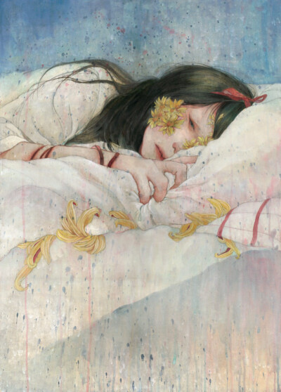 里番线观看 线观如果你想观看动画