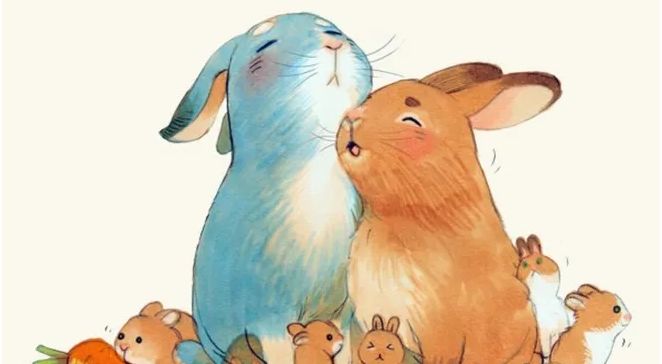 里番线观看 线观如果你想观看动画