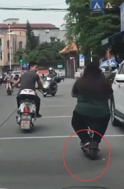 zzzttt黑料传送口 传送优点分析传输效率高