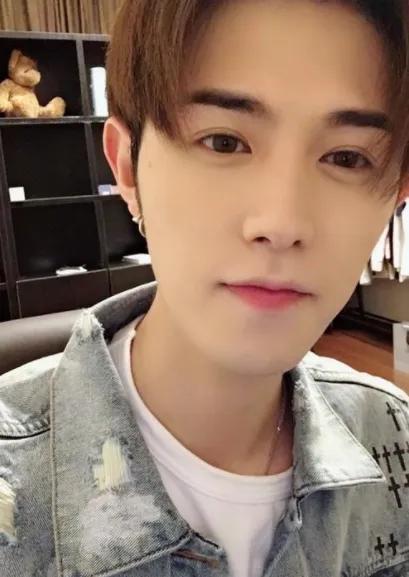 亚洲国产精品无码专区在线观看 比如投票选出最佳视频