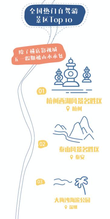 永久久久免费人妻精品 