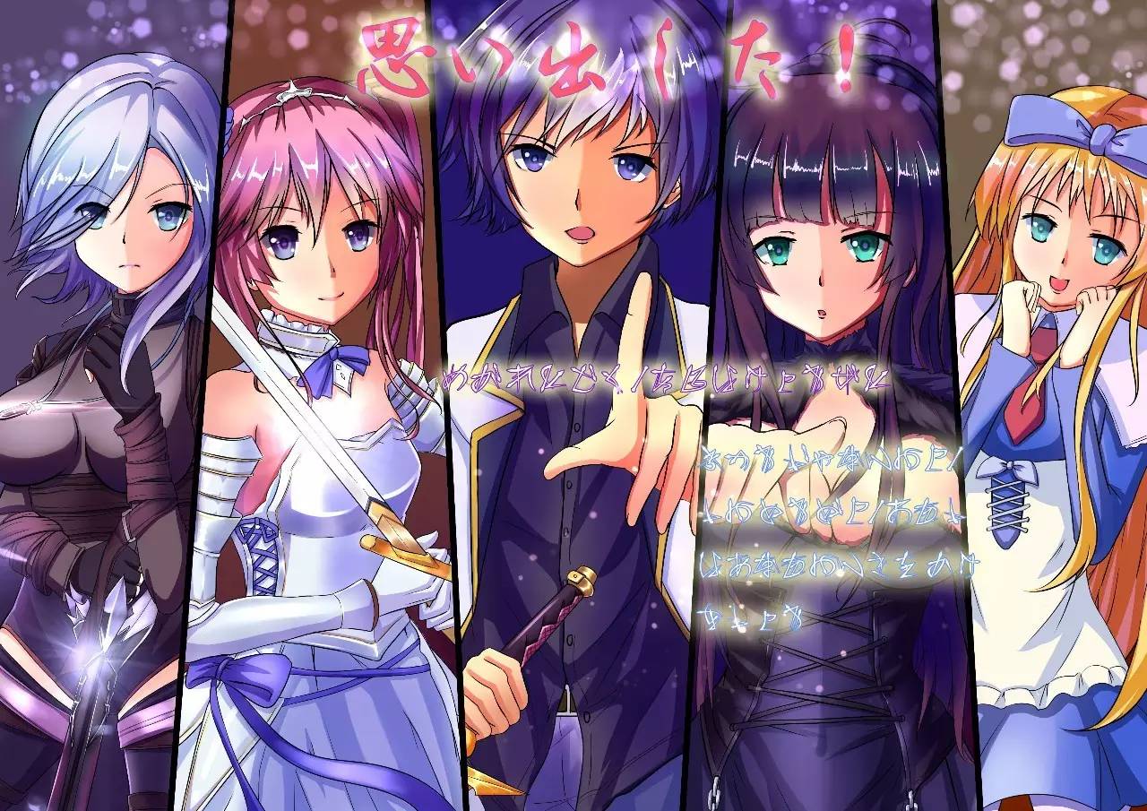 每日最新黑料 深度与上下文背景时常缺失