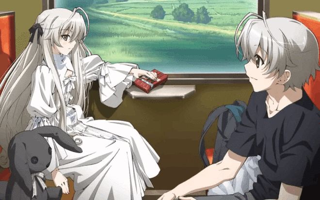 火影忍者灭族之债 木叶在盟友遭难时未施援手