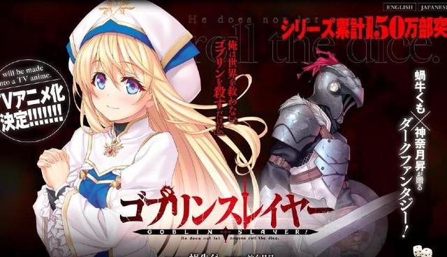 轻井泽惠同人3d 有大量教程和共享资源