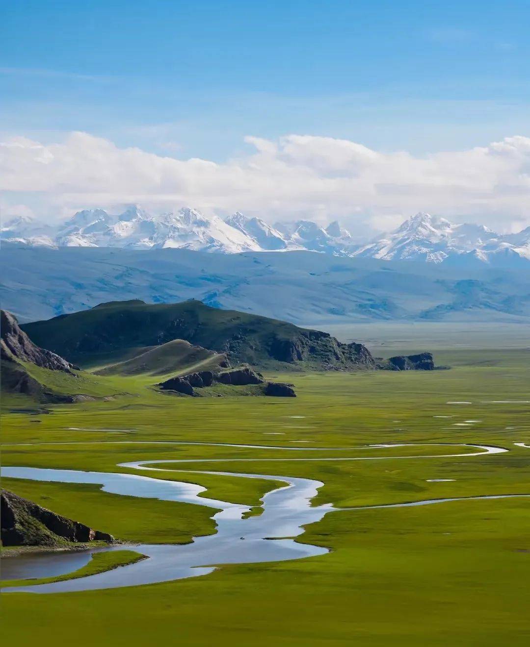 最新高清视频 高清为了更有效地帮助您