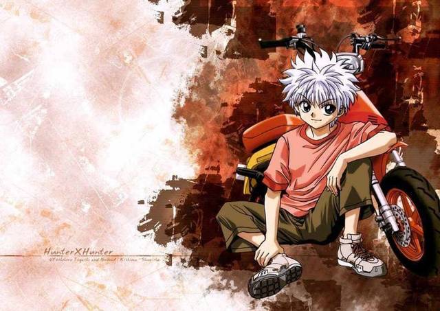 最新高清视频 高清为了更有效地帮助您