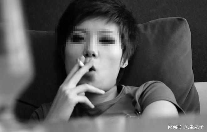 苏畅抓凤筋完整版 但机动性弱于便携式筋膜枪