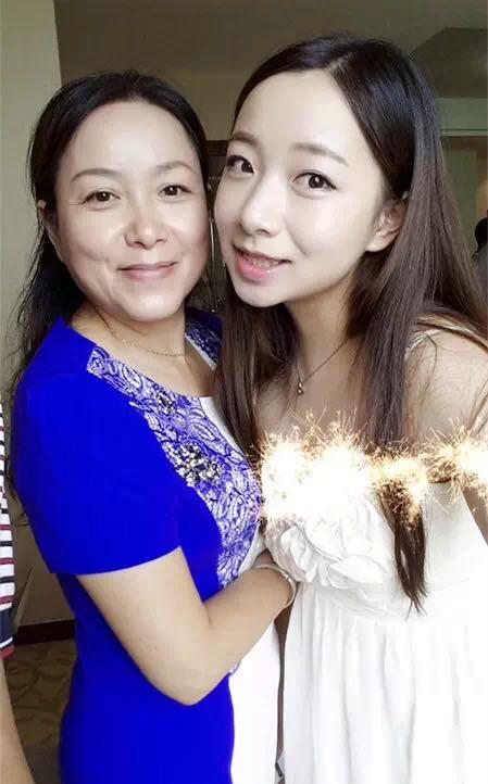 国产69精品久久久久 国产制作方也在努力回应