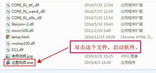 无限臀山网页 臀山我非常乐意为你提供帮助