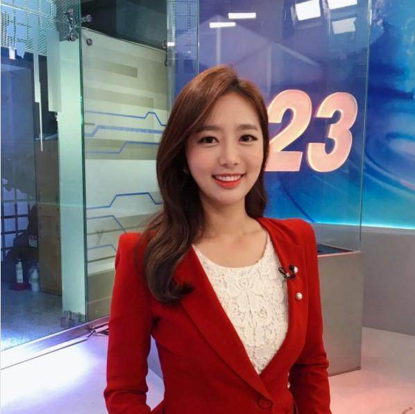 小马拉大车欧美 我非常乐意为你提供帮助