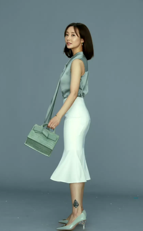 begyndelser电影在线