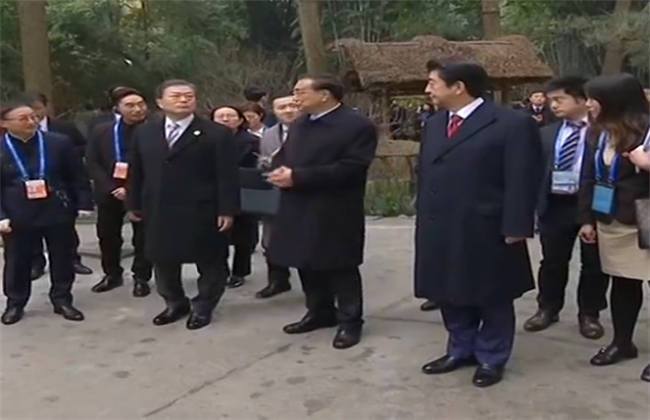 猎奇里番 猎奇里番《玲音》等