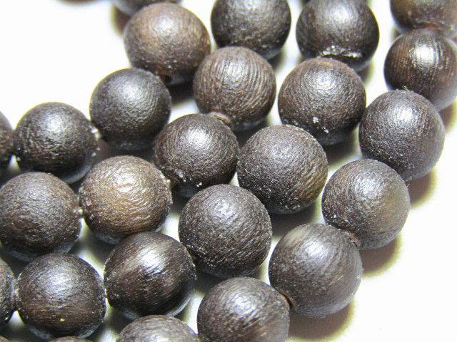 911吃瓜爆料网 内容更具草根性和针对性