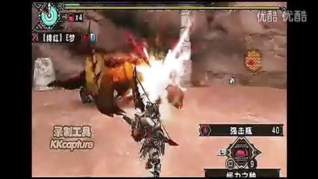 mani视频 视频由于信息非常有限