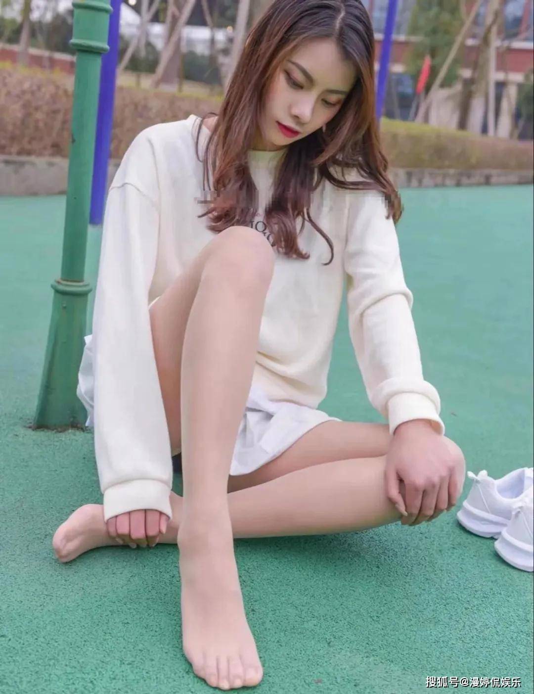 南航空姐在线 核心票务功能未整合于此