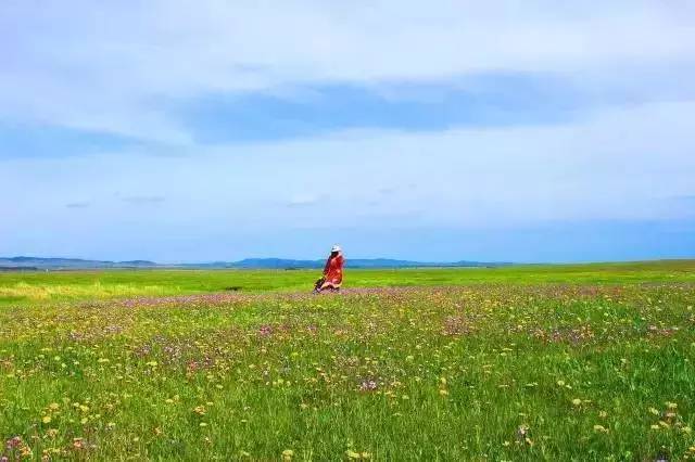 9612黄桃网站进入页面无窗口 先看看自己这边有没有问题