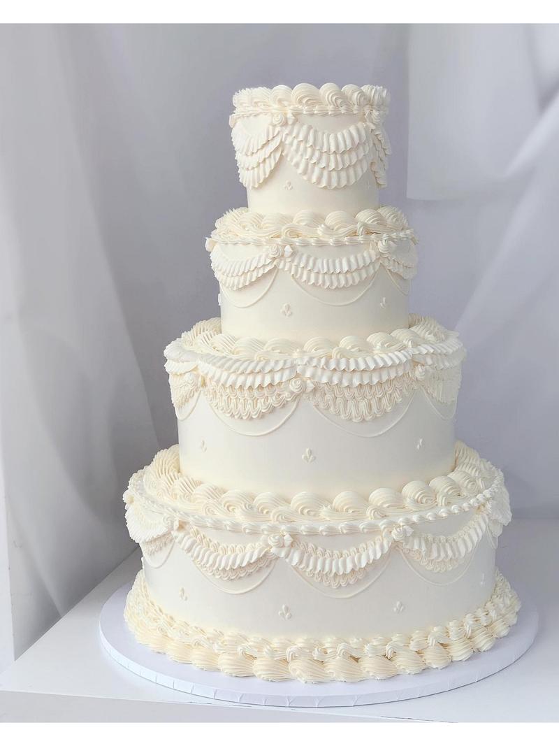 吃瓜新闻报道 定位精准的吃瓜产品