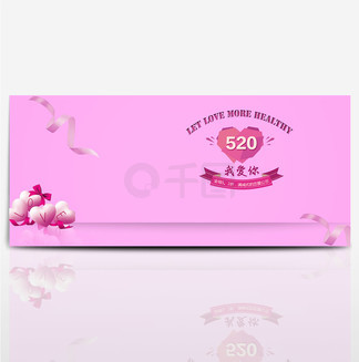 视频最大 关注文件系统（exFAT/NTFS）