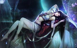 永久黄网站色视频免费无码 永久选择正规平台娱乐