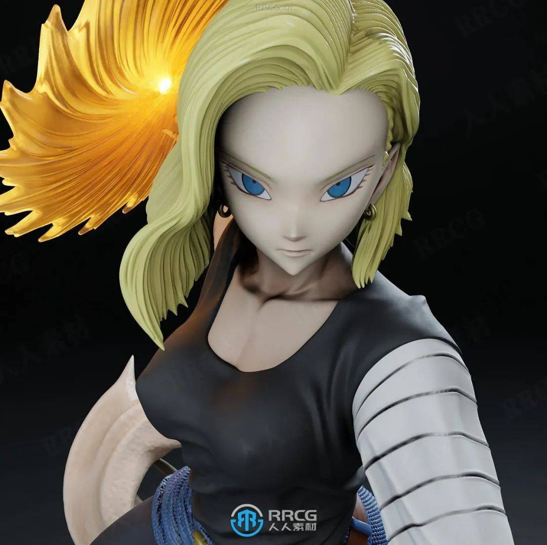 动物之森同人 《动物之森》同人的同人核心