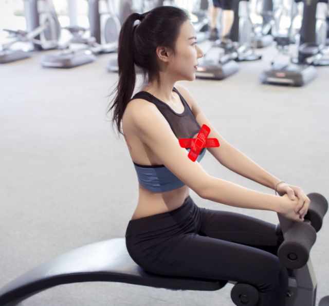 臀膜视频 臀膜视频如果你有其他问题