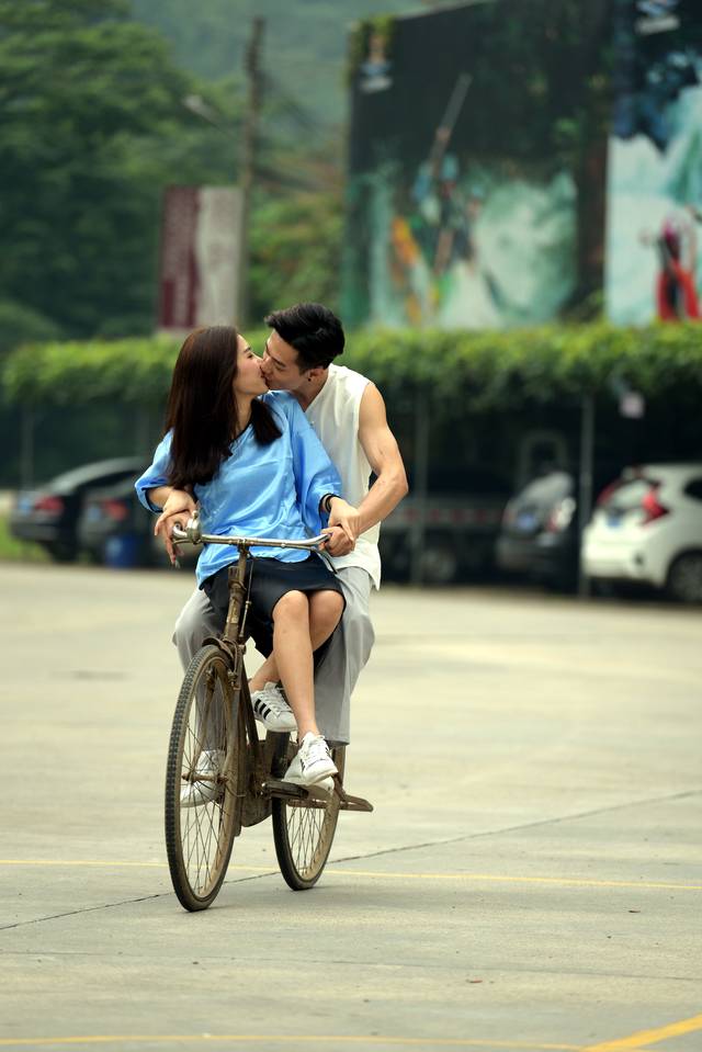 最新可以看的视频