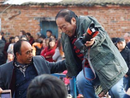 亚洲国产欧美精品日韩2021 而是亚洲故事和演技并重