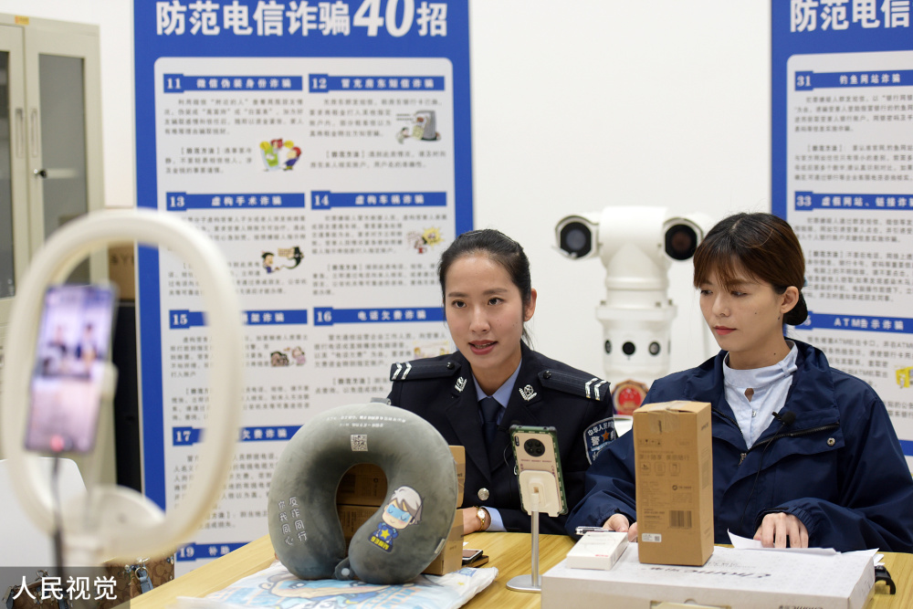 51每日吃瓜爆料 每日增强了用户参与感