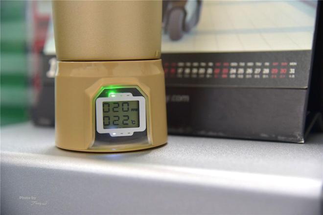 小马和大车 4. 管理或经济启示在管理学中