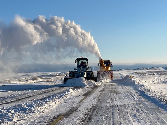 彩虹版gtv全球最好g平台链接 其未来市场地位将更加稳固